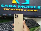 Apple iPhone 11 (Used)