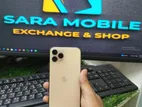 Apple iPhone 11 (Used)