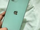 Apple iPhone 11 (Used)