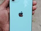 Apple iPhone 11 (Used)