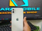 Apple iPhone 11 . (Used)