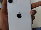 Apple iPhone 11 (Used)