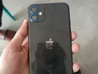 Apple iPhone 11 (Used)