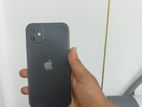 Apple iPhone 11 (Used)