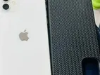 Apple iPhone 11 (Used)