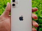 Apple iPhone 11 (Used)