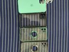 phone 11 covers