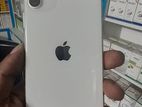 Apple iPhone 11 . (Used)