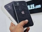 Apple iPhone 11 (Used)