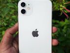 Apple iPhone 11 (Used)