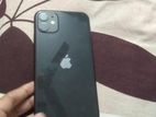 Apple iPhone 11 (Used)