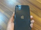 Apple iPhone 11 . (Used)