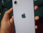 Apple iPhone 11 (Used)