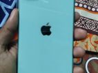 Apple iPhone 11 (Used)