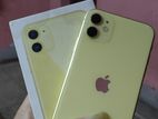 Apple iPhone 11 (Used)
