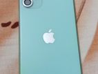 Apple iPhone 11 (Used)
