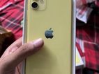 Apple iPhone 11 (Used)