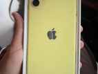 Apple iPhone 11 (Used)