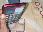 Apple iPhone 11 (Used)