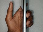 Apple iPhone 11 . (Used)