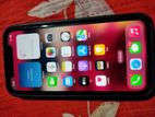 Apple iPhone 11 (Used)