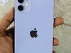 Apple iPhone 11 (Used)