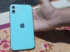 Apple iPhone 11 (Used)