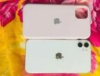 Apple iPhone 11 (Used)
