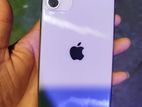 Apple iPhone 11 . (Used)