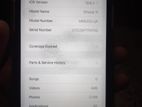 Apple iPhone 11 (Used)