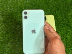 Apple iPhone 11 (Used)