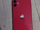 Apple iPhone 11 (Used)