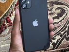 Apple iPhone 11 . (Used)