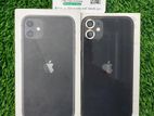 Apple iPhone 11 . (Used)