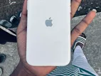 Apple iPhone 11 . (Used)