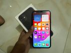 Apple iPhone 11 ` (Used)