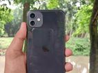 Apple iPhone 11 (Used)