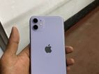 Apple iPhone 11 ` (Used)
