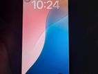 Apple iPhone 11 (Used)