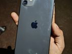 Apple iPhone 11 (Used)