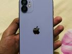 Apple iPhone 11 (Used)