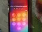 Apple iPhone 11 . (Used)