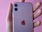 Apple iPhone 11 (Used)