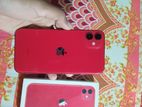 Apple iPhone 11 (Used)
