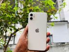 Apple iPhone 11 (Used)
