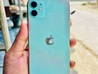 Apple iPhone 11 (Used)