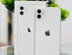 Apple iPhone 11 (Used)