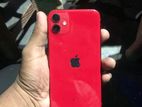 Apple iPhone 11 (Used)