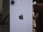 Apple iPhone 11 (Used)