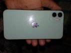 Apple iPhone 11 (Used)